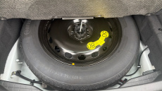 Land Rover Range Rover Velar 2.0 P250 R-Dynamic 5dr Auto Petrol Estate